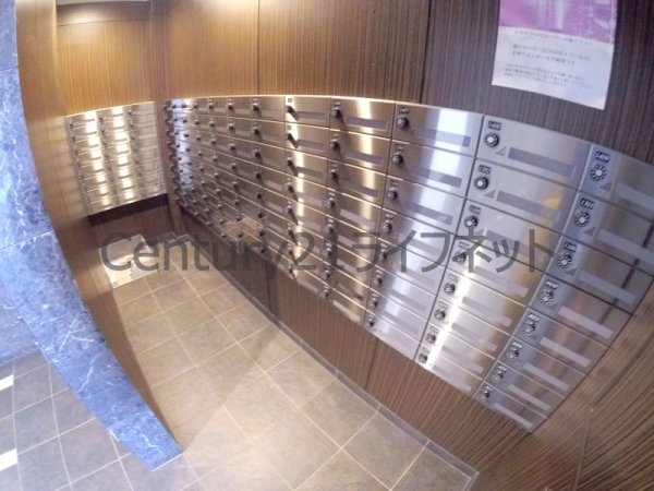 エスリード梅田北