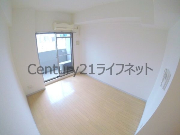 エスリード梅田北