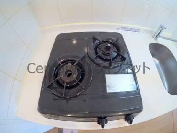 エスリード梅田北