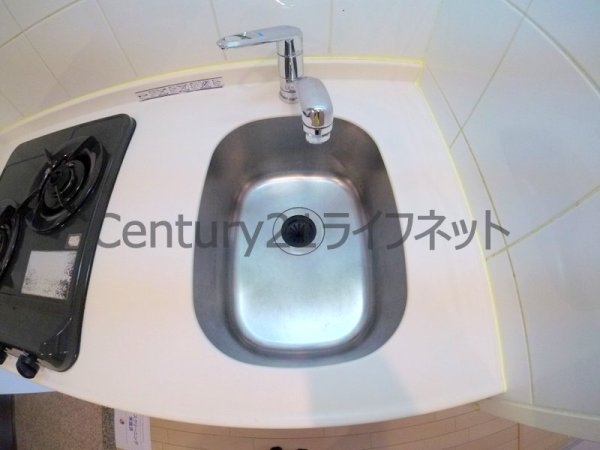 エスリード梅田北