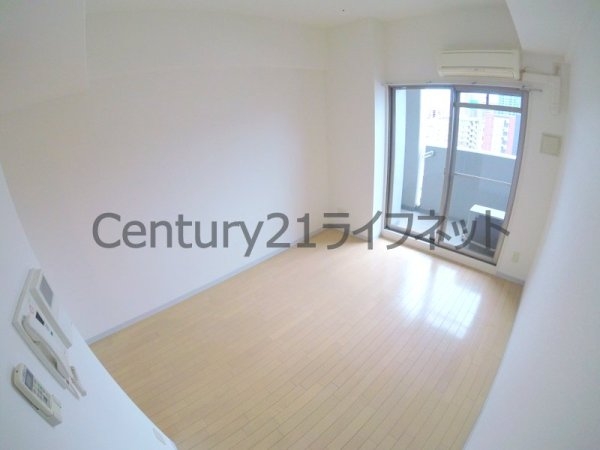 エスリード梅田北