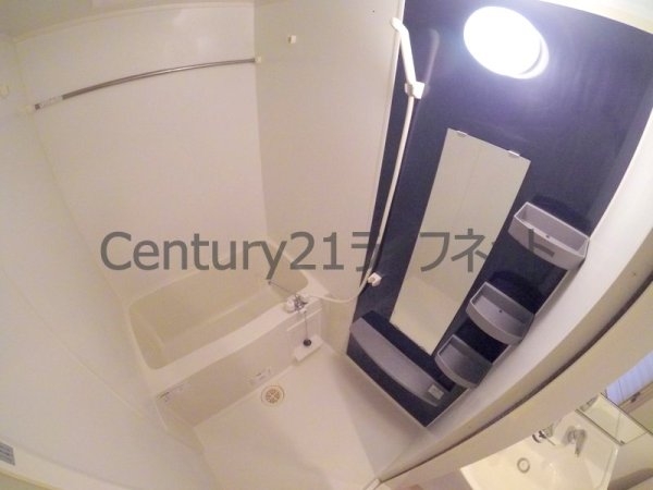 エスリード梅田北