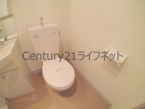 エスリード梅田北