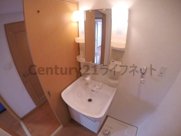 サンパティーク