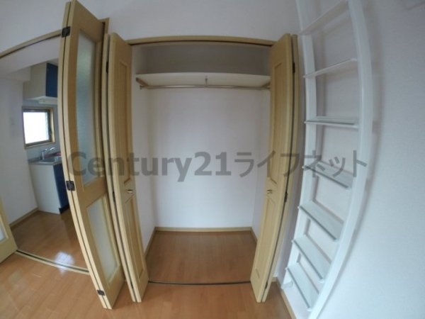 サンパティーク