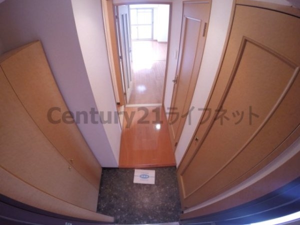 サンパティーク