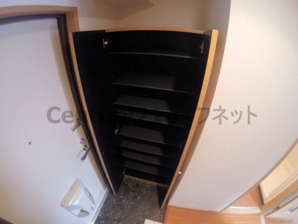 サンパティーク