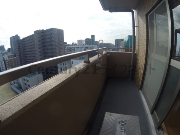 サンパティーク