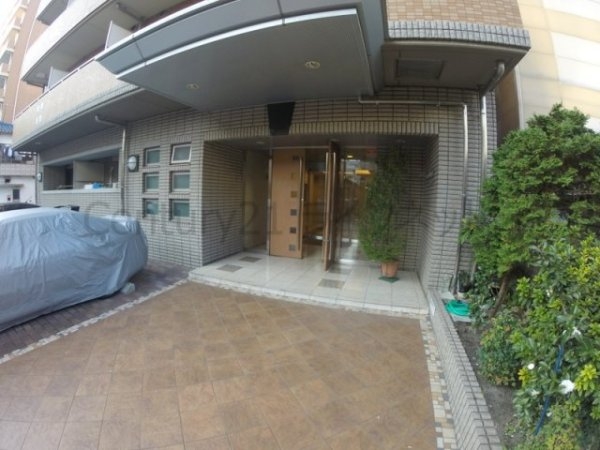 サンパティーク