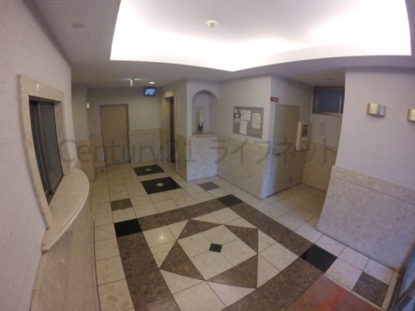 サンパティーク