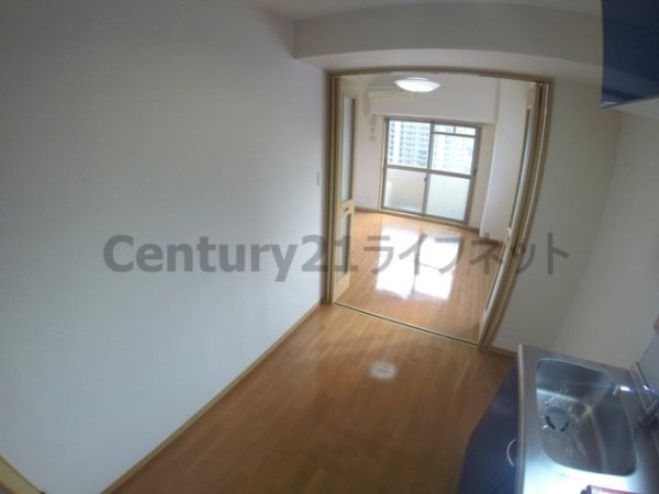 サンパティーク