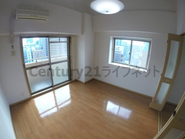 サンパティーク