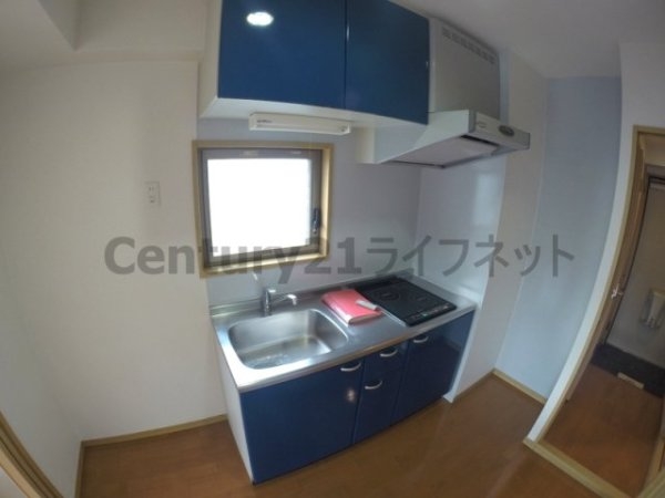 サンパティーク