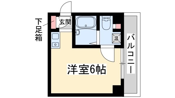 東三国エンシンビル