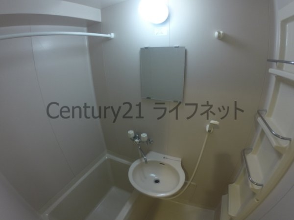 東三国エンシンビル