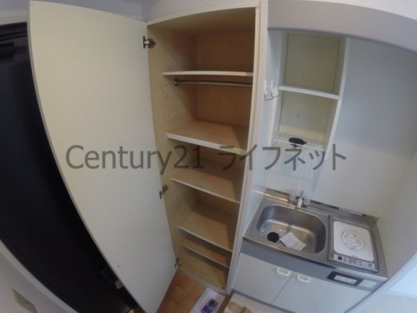 東三国エンシンビル