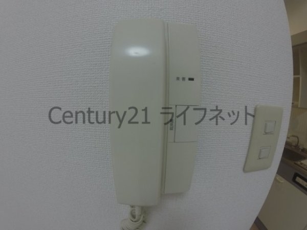 東三国エンシンビル