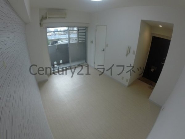 東三国エンシンビル