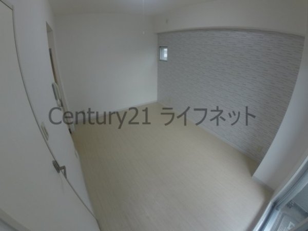 東三国エンシンビル