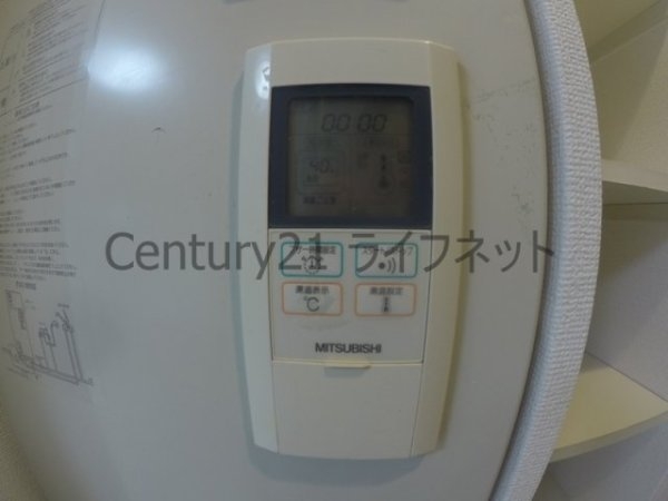 東三国エンシンビル