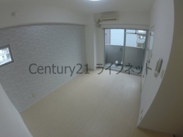 東三国エンシンビル