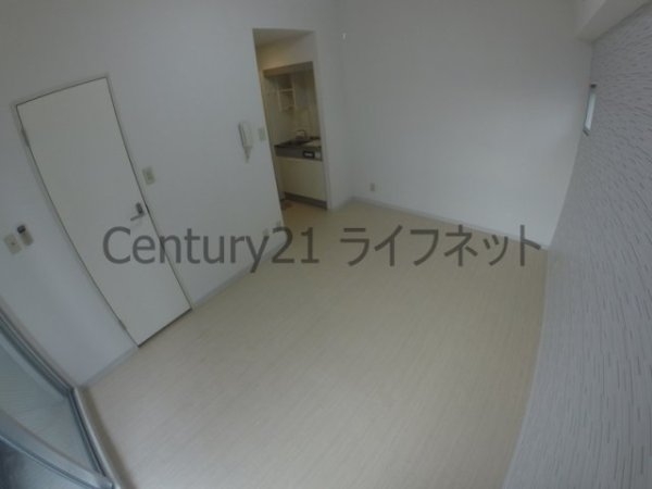 東三国エンシンビル