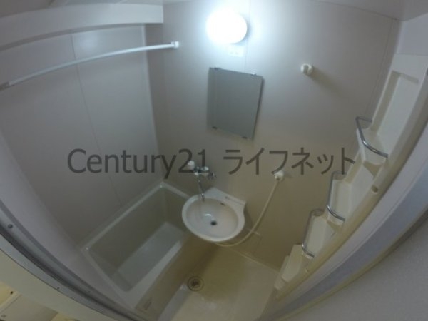 東三国エンシンビル