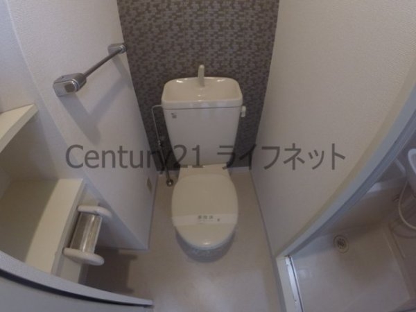 東三国エンシンビル