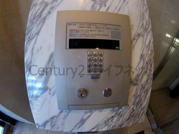 プレサンス梅田北デイズ