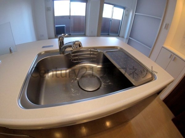 プレサンス梅田北デイズ