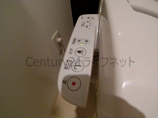 プレサンス梅田北デイズ