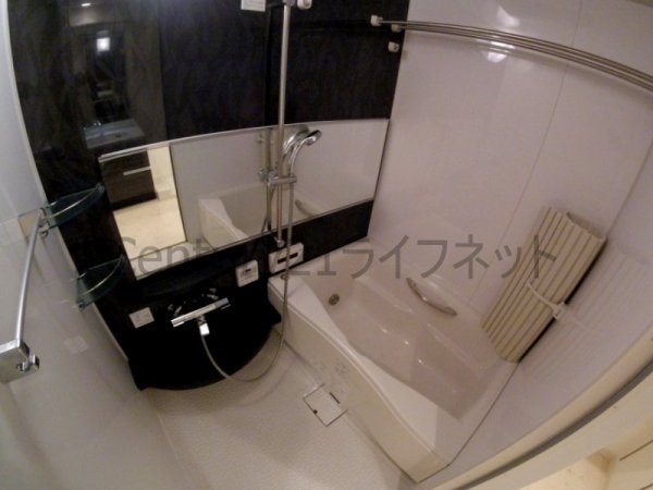 プレサンス梅田北デイズ