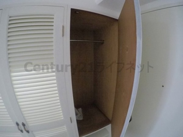 新大阪ビジネス第2ニッケンマンション