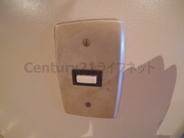 新大阪ビジネス第2ニッケンマンション