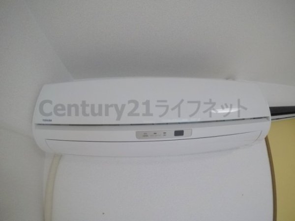 新大阪ビジネス第2ニッケンマンション