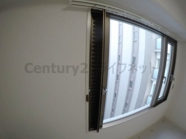 新大阪ビジネス第2ニッケンマンション