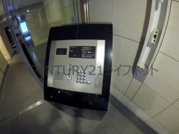 エイペックス梅田東2