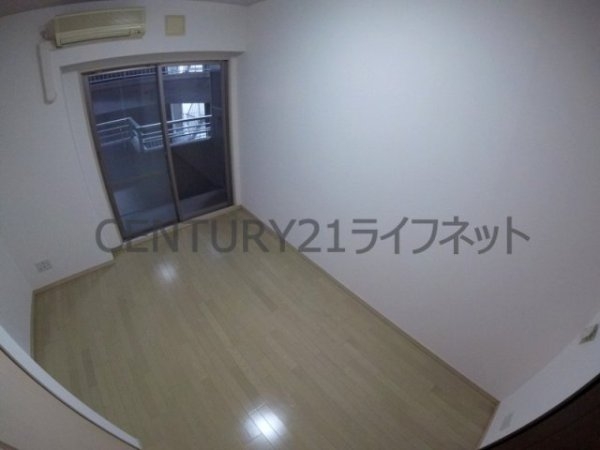 エイペックス梅田東2