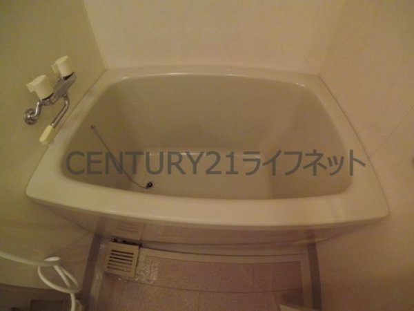 エイペックス梅田東2