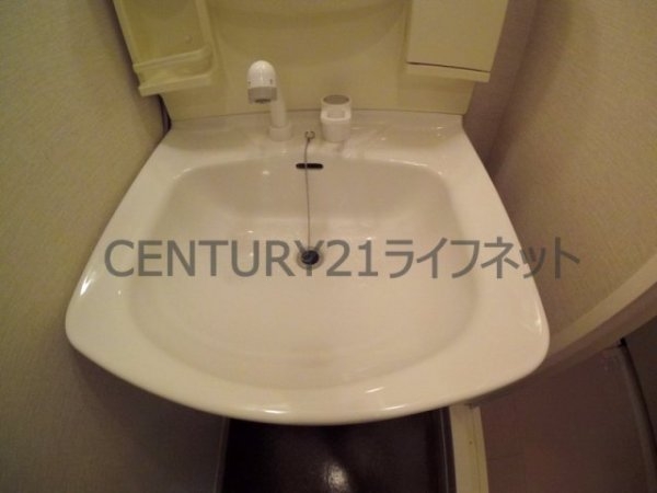 エイペックス梅田東2