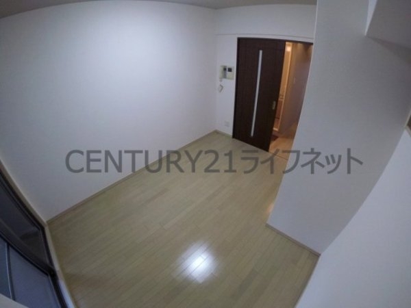 エイペックス梅田東2