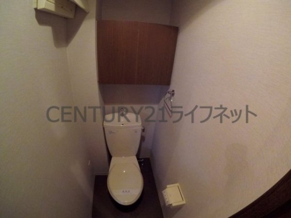 エイペックス梅田東2