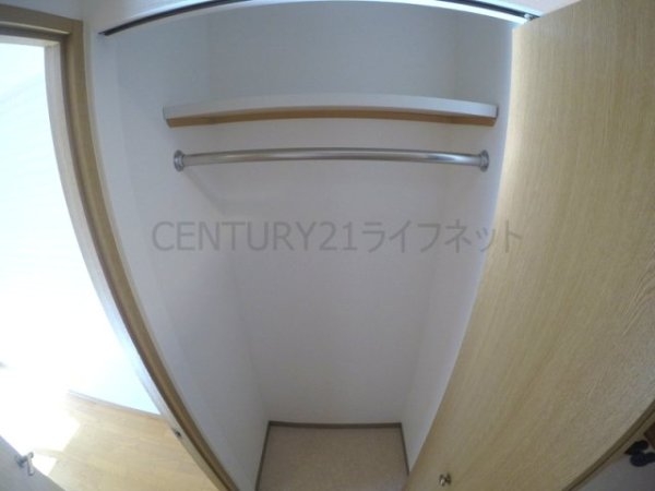 ラナップスクエア南森町