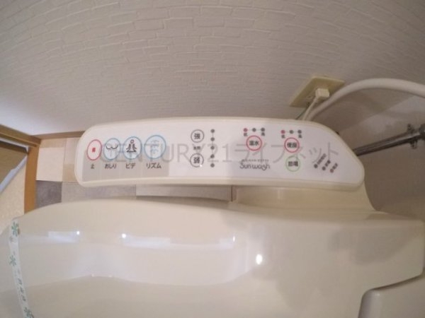 ラナップスクエア南森町