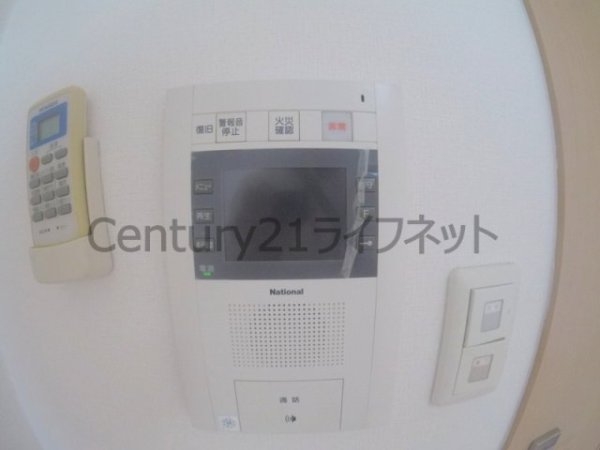 エステムコート梅田・天神橋リバーフロント