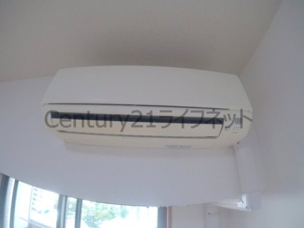 エステムコート梅田・天神橋リバーフロント