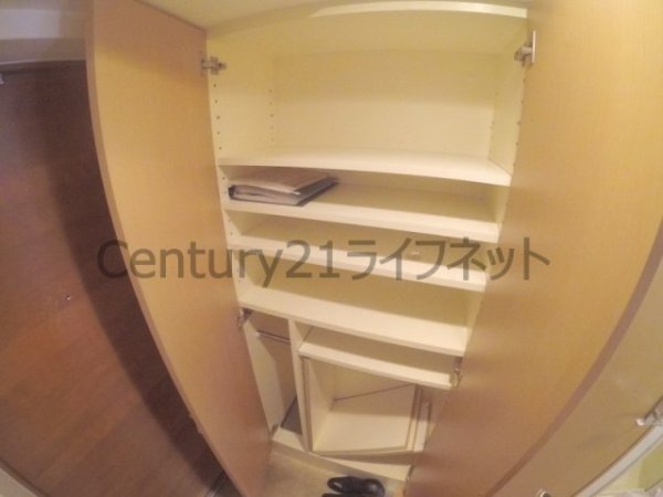 エステムコート梅田・天神橋リバーフロント