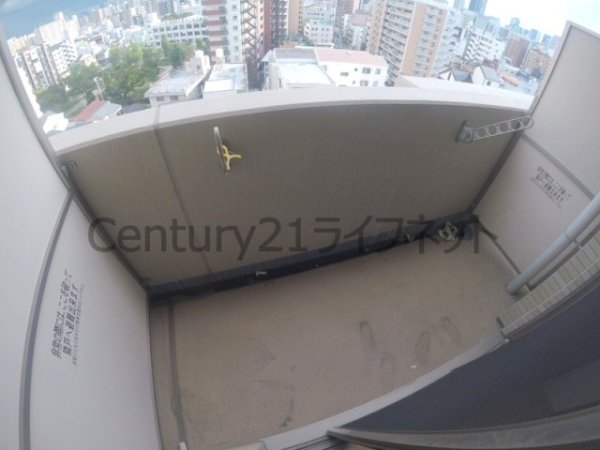 エステムコート梅田・天神橋リバーフロント