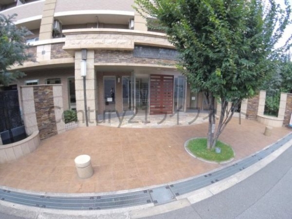 エステムコート梅田・天神橋リバーフロント