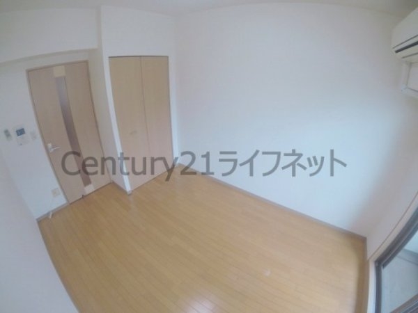 エステムコート梅田・天神橋リバーフロント